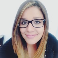 Monica Sanabria M.