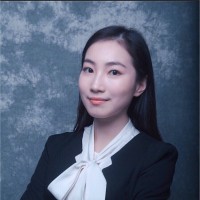Angela Xu