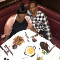 Tavoris P. Miller Sr