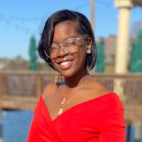 Shakayla Alston
