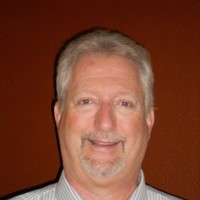 Brian Roggow