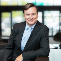 Marc Lawlor