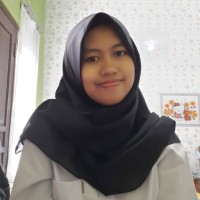Aisyah Azka Nurul Fitriyah S.