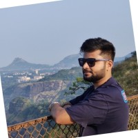 Mangal Yadav
