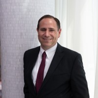 Andrew Gibbs