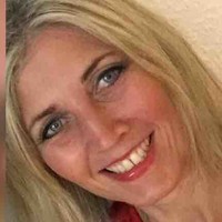 Karen Blowes