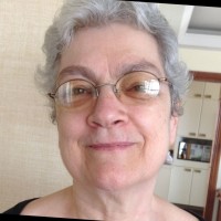 Gloria Isliker