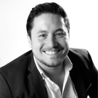 Allan Acosta