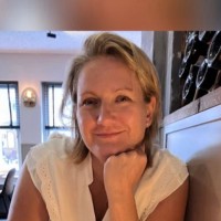 Marleen Van Der Velde