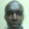 Kenneth Mugambi