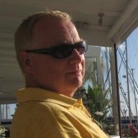 Pål Mathiesen