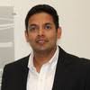 Girish Hegde