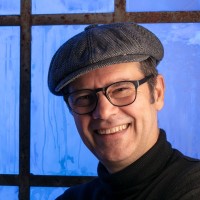 Massimo Gennari