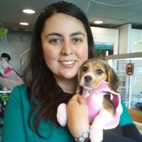 Camila Sáez Urrutia