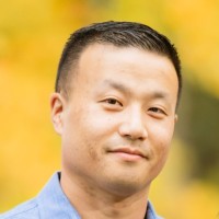 Glenn Kim