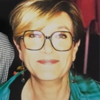 Violaine Capitaine