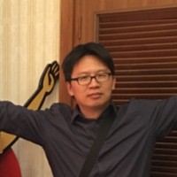 林立偉