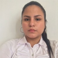 Adriana Nicole Bajaña Alvarez