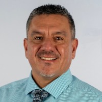 Martin Sanchez