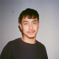 Thomas Kasem Lim