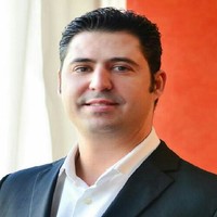 Jose Gomariz Carbonell