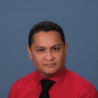Inmar Hernandez