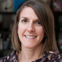 Anne Garbee Smith
