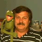 Jerry Truax