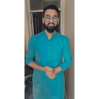 Mohd Hussain