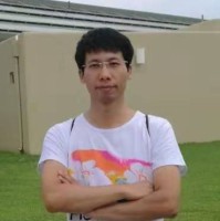 刘文博