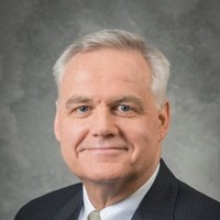 Michael Cuff