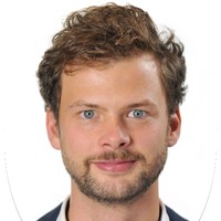 Jan Mařík