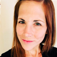 Catherine Laflamme, CPA