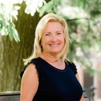 Charlotte Anders