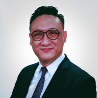 Alvin Tse