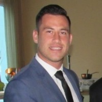 Peter Spear