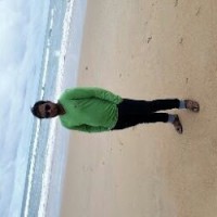 Goutam Si