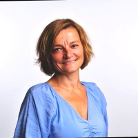 Silvia Kurtová