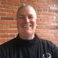 Rick Geddes