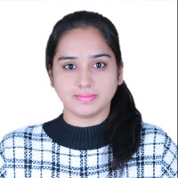 Ummehany Patvegar .