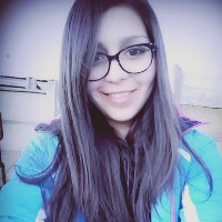 Yoselin Asencio Morales