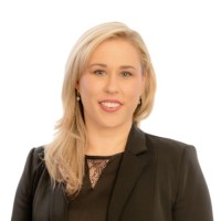 Belinda Marley-Wallace