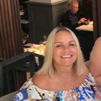 Suzanne Cleasby