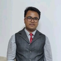 Ahemad Khan Pathan