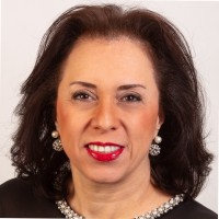 Sayeh Pakzad