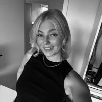 Kathrine Lund