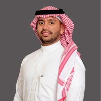 Abdulaziz Al Hawshani, Cipd