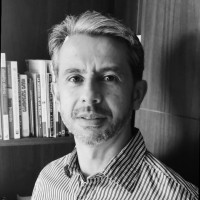 Alexander Lasso Arbelaez