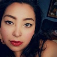 cristina sanabria ramirez
