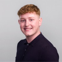 Jamie O' Brien